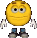 Худи